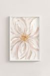 poster-wall-art-me-korniza-katheta-h-011060-1.jpg