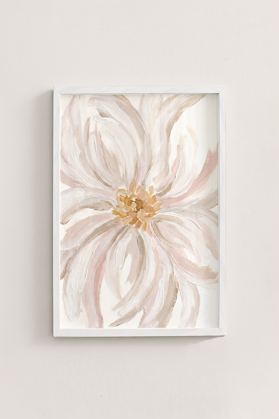 myikona-poster-frame-color-white_c-011060-13.jpg