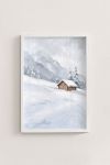 poster-wall-art-me-korniza-katheta-m-011061-1.jpg