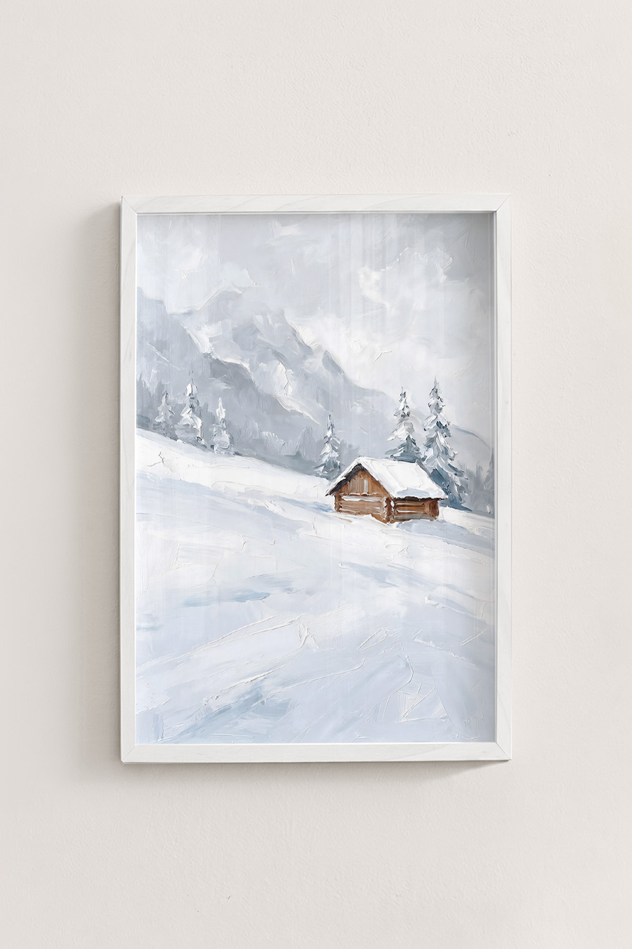myikona-poster-frame-color-white_c-011061-13.jpg