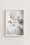 poster-wall-art-me-korniza-katheta-h-011062-1.jpg