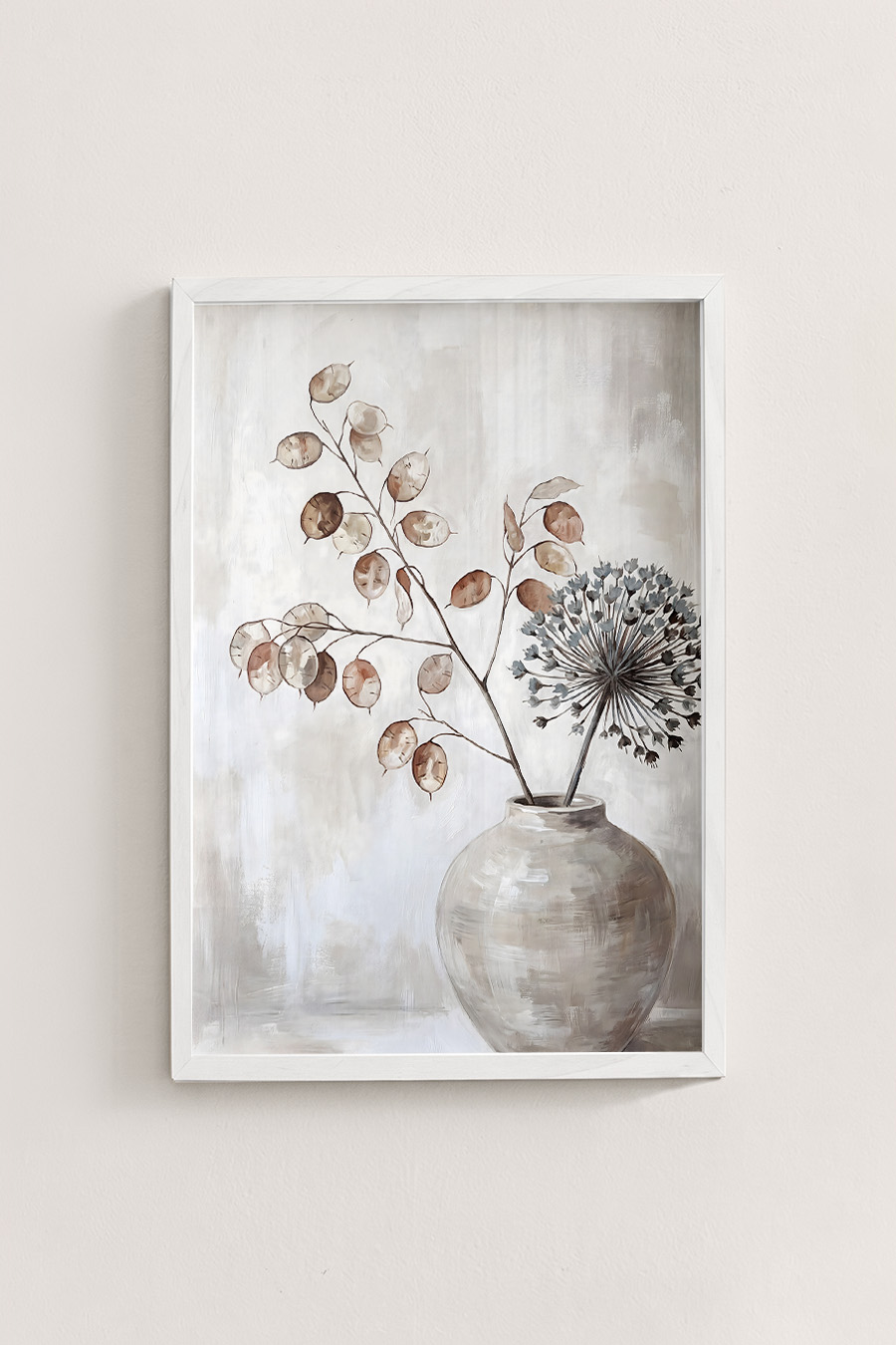 myikona-poster-frame-color-white_c-011062-13.jpg