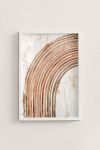 poster-wall-art-me-korniza-katheta-wi-011064-1.jpg