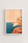 poster-wall-art-me-korniza-katheta-wc-011065-1.jpg