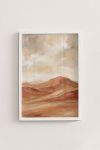 poster-wall-art-me-korniza-katheta-l-011066-1.jpg