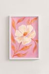 poster-wall-art-me-korniza-katheta-m-011067-1.jpg