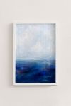 poster-wall-art-me-korniza-katheta-wd-011069-1.jpg