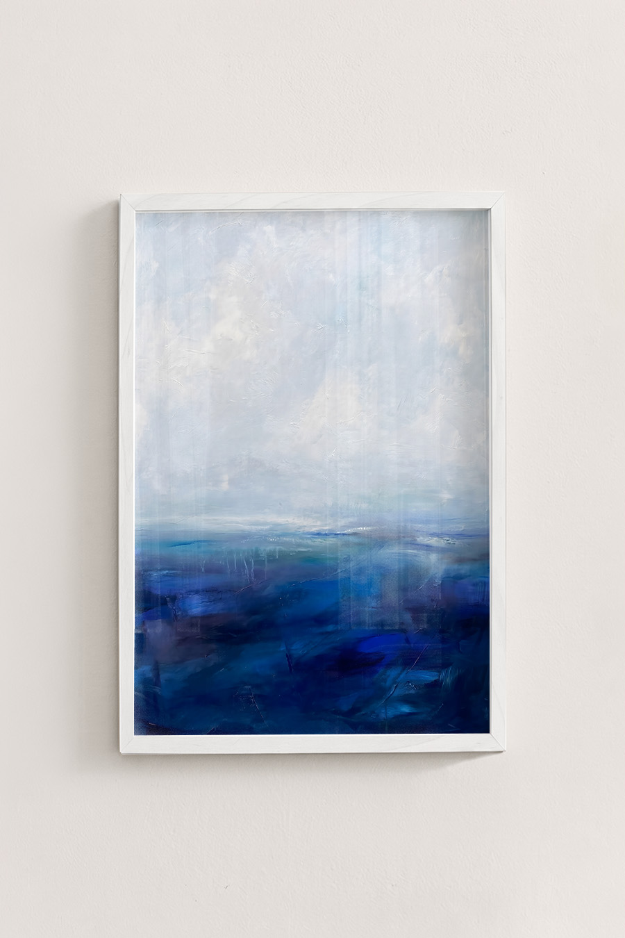 myikona-poster-frame-color-white_c-011069-13.jpg