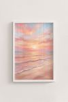 poster-wall-art-me-korniza-katheta-wi-011070-1.jpg