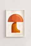poster-wall-art-me-korniza-katheta-j-011071-1.jpg