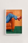 poster-wall-art-me-korniza-katheta-j-011072-1.jpg