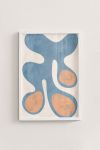 poster-wall-art-me-korniza-katheta-l-011073-1.jpg