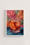 poster-wall-art-me-korniza-katheta-wa-011075-1.jpg