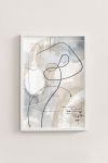 poster-wall-art-me-korniza-katheta-we-011076-1.jpg