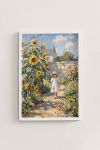 poster-wall-art-me-korniza-katheta-g-011081-1.jpg