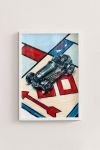 poster-wall-art-me-korniza-katheta-wd-011083-1.jpg