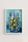 poster-wall-art-me-korniza-katheta-wc-011084-1.jpg