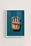 poster-wall-art-me-korniza-katheta-g-011087-1.jpg