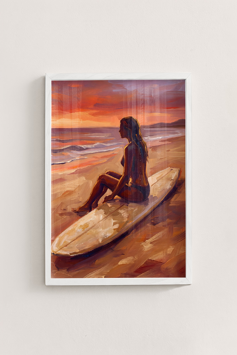 myikona-poster-frame-color-white_c-011088-13.jpg