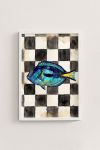 poster-wall-art-me-korniza-katheta-h-011089-1.jpg
