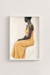 poster-wall-art-me-korniza-katheta-g-011090-1.jpg