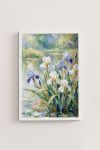 poster-wall-art-me-korniza-katheta-wg-011091-1.jpg