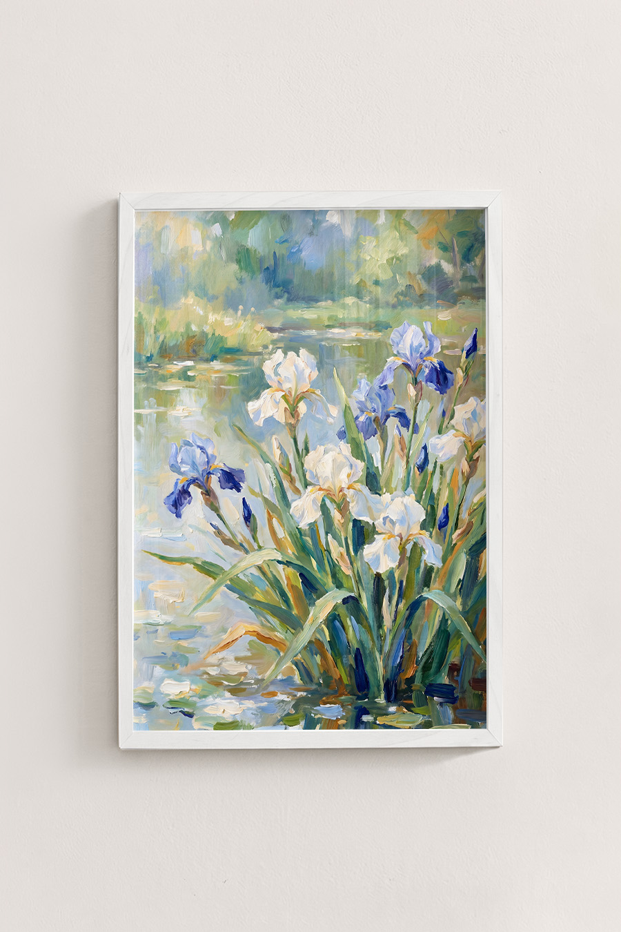 myikona-poster-frame-color-white_c-011091-13.jpg
