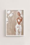 poster-wall-art-me-korniza-katheta-wf-011092-1.jpg