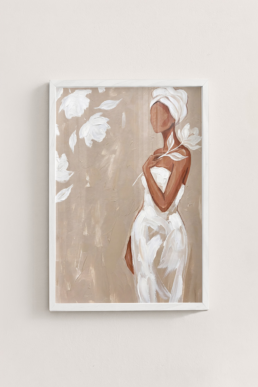 myikona-poster-frame-color-white_c-011092-13.jpg