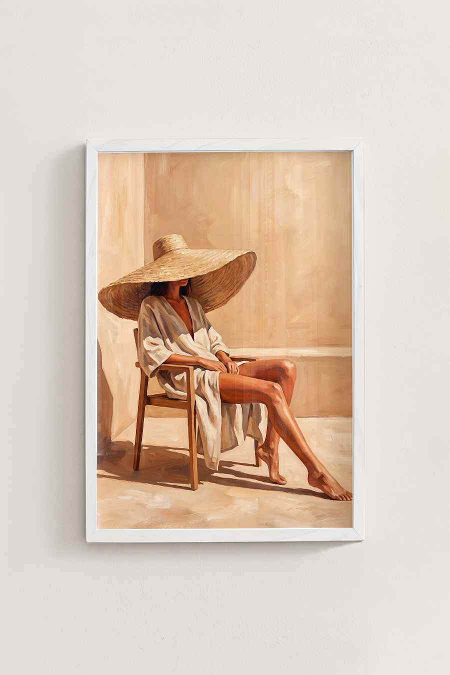 myikona-poster-frame-color-white_c-011093-13.jpg