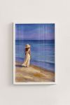 poster-wall-art-me-korniza-katheta-e-011094-1.jpg
