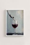 poster-wall-art-me-korniza-katheta-we-011095-1.jpg