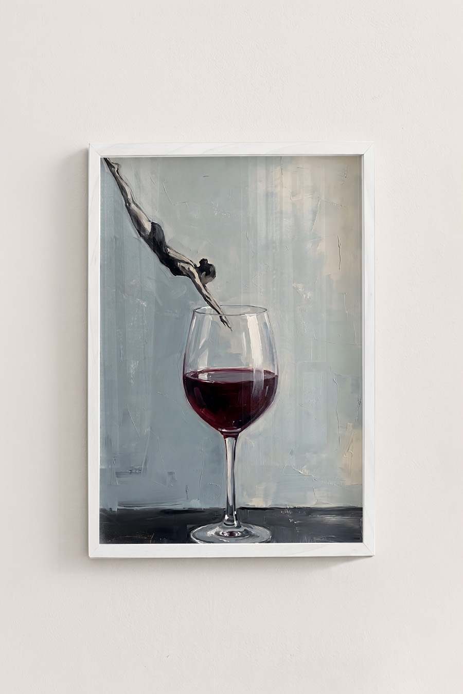 myikona-poster-frame-color-white_c-011095-13.jpg