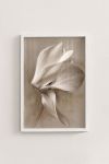 poster-wall-art-me-korniza-katheta-wb-011096-1.jpg