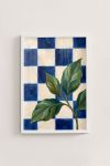 poster-wall-art-me-korniza-katheta-wa-011097-1.jpg