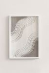 poster-wall-art-me-korniza-katheta-j-011098-1.jpg