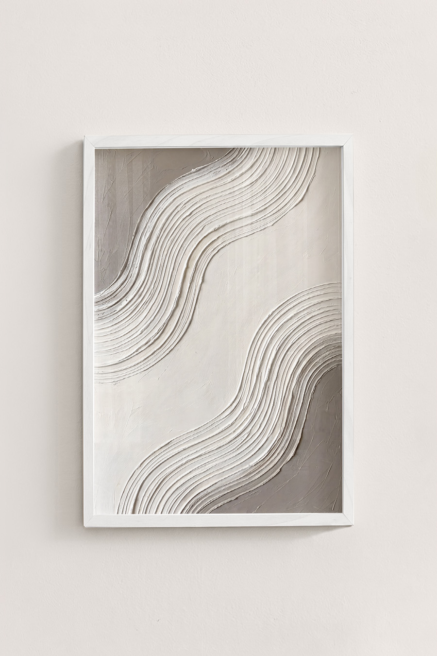 myikona-poster-frame-color-white_c-011098-13.jpg