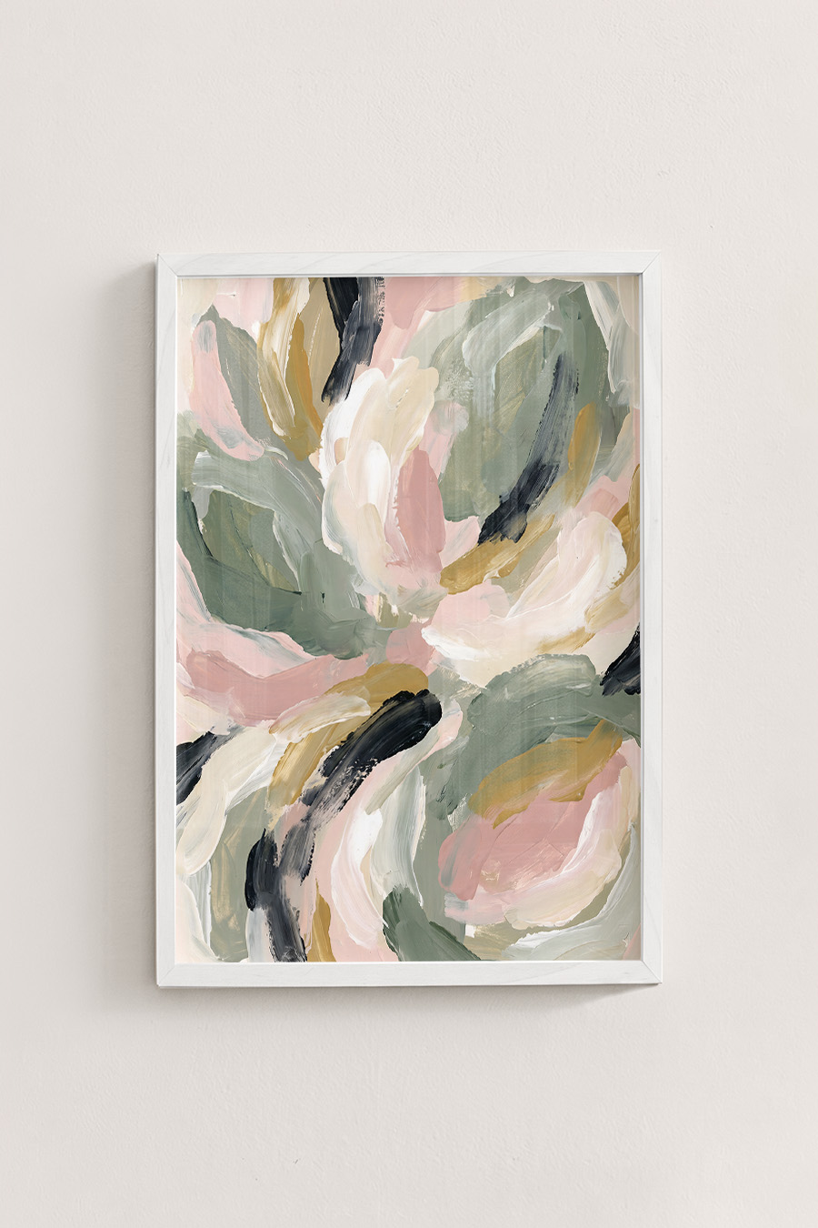 myikona-poster-frame-color-white_c-011099-13.jpg