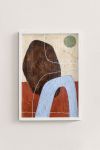 poster-wall-art-me-korniza-katheta-wd-011100-1.jpg