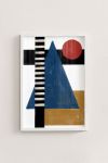 poster-wall-art-me-korniza-katheta-h-011101-1.jpg