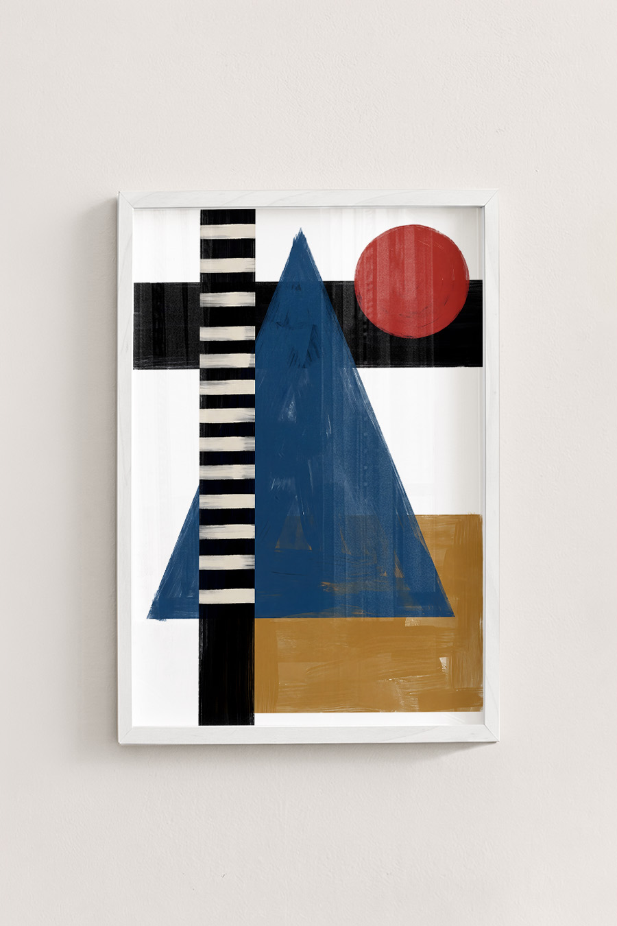 myikona-poster-frame-color-white_c-011101-13.jpg