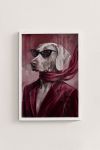 poster-wall-art-me-korniza-katheta-wa-011105-1.jpg