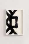 poster-wall-art-me-korniza-katheta-wd-011106-1.jpg