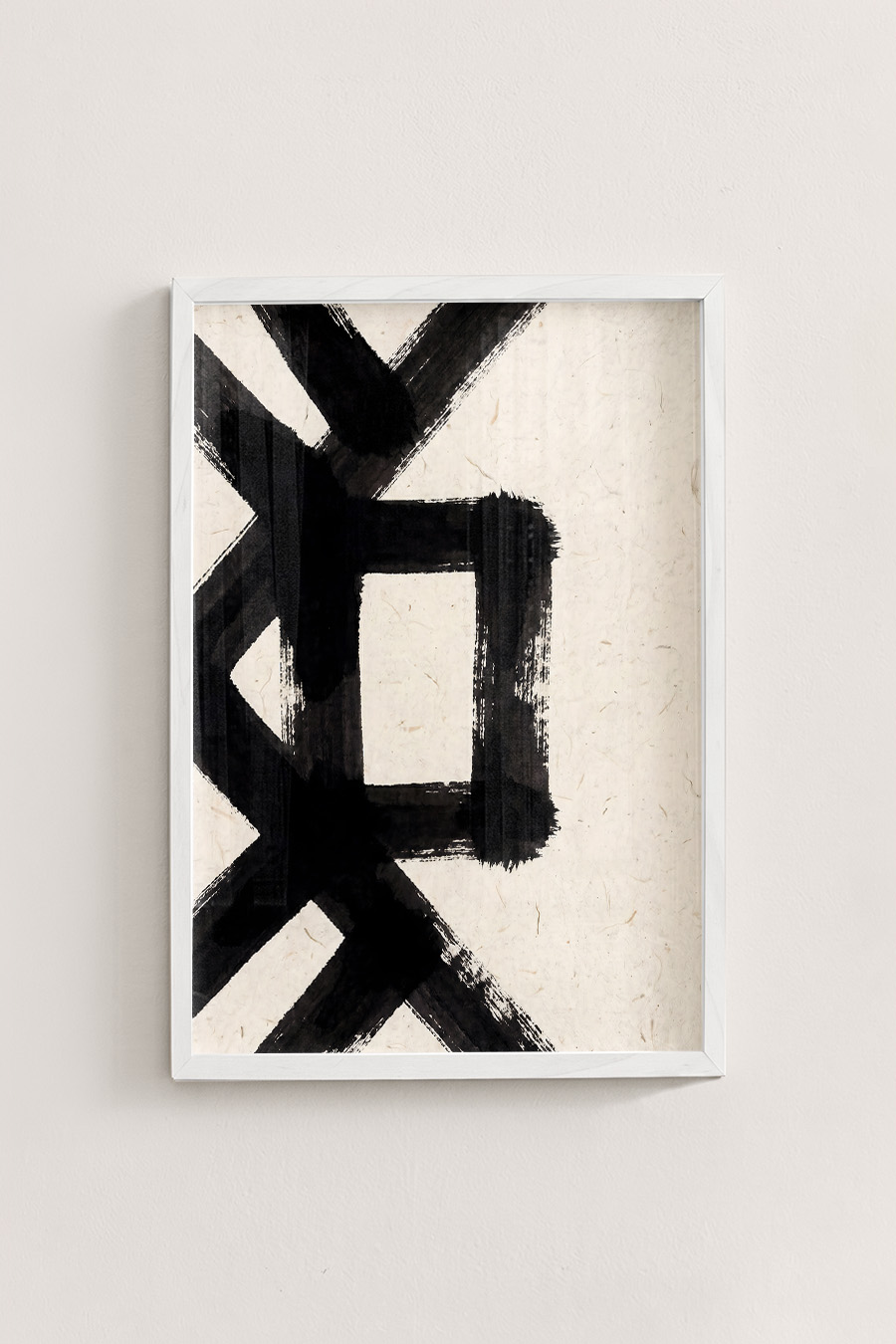 myikona-poster-frame-color-white_c-011106-13.jpg