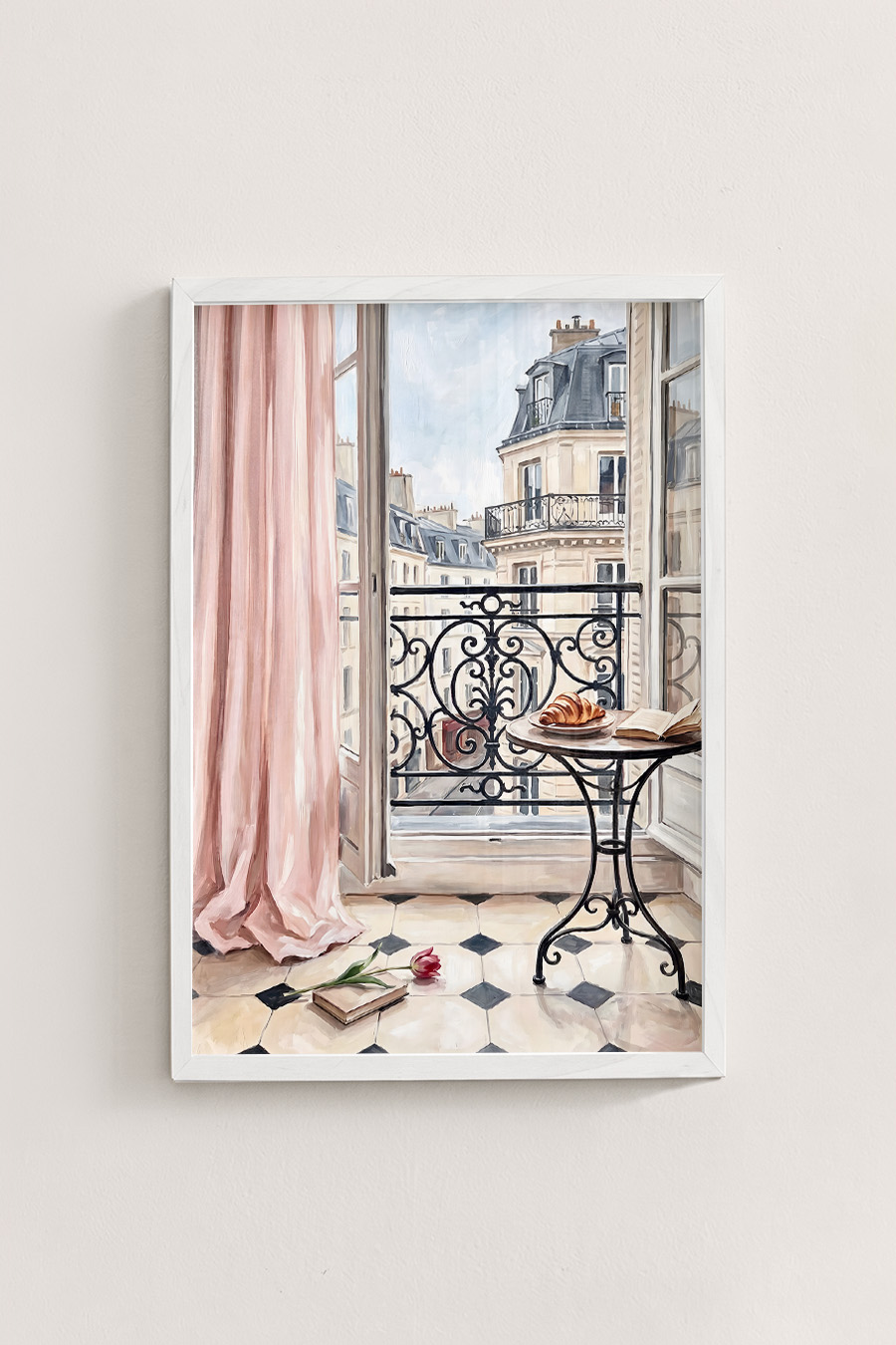 myikona-poster-frame-color-white_c-011107-13.jpg