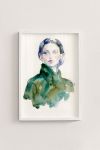 poster-wall-art-me-korniza-katheta-wd-011111-1.jpg