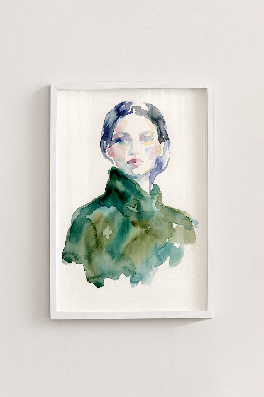 myikona-poster-frame-color-white_c-011111-13.jpg