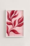 poster-wall-art-me-korniza-katheta-we-011113-1.jpg