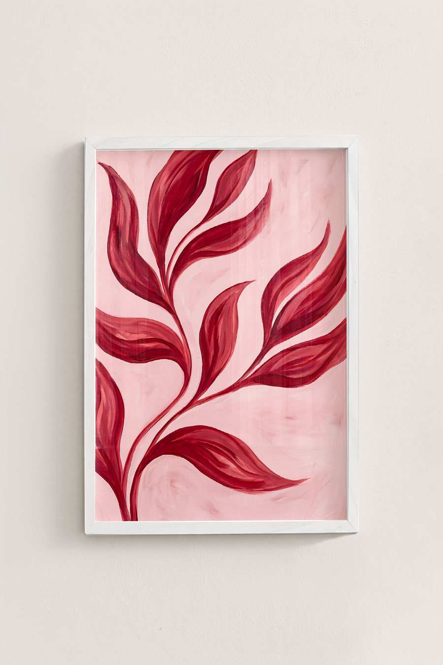 myikona-poster-frame-color-white_c-011113-13.jpg