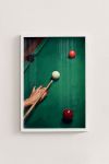 poster-wall-art-me-korniza-katheta-wb-011115-1.jpg